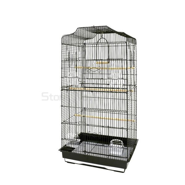 cat carriers,crates & houses honey bag glider cage devil squirrelsquirrel golden squirrel chinchilla flying products cooling
cat carriers,crates & houses honey bag glider cage devil squirrelsquirrel golden squirrel chinchilla flying products cooling