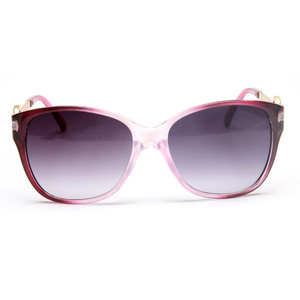 brand sunglasses for men fashion metal frame designer women sun glasses luxury uv protection sport eyewear, White;black
brand sunglasses for men fashion metal frame designer women sun glasses luxury uv protection sport eyewear, White;black