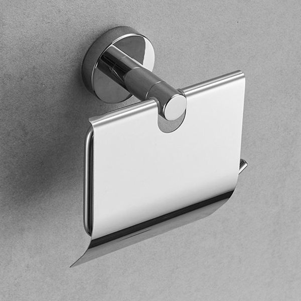 toilet paper holders wall mounted tissue holder suitable moisture proof with shelf for bathroom washroom
toilet paper holders wall mounted tissue holder suitable moisture proof with shelf for bathroom washroom