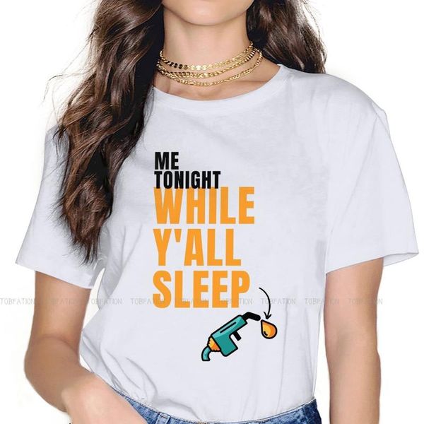 women's t-shirt gas shortage price increased 100% cotton tshirts me tonight while y all sleep distinctive t shirt funny, White
women's t-shirt gas shortage price increased 100% cotton tshirts me tonight while y all sleep distinctive t shirt funny, White