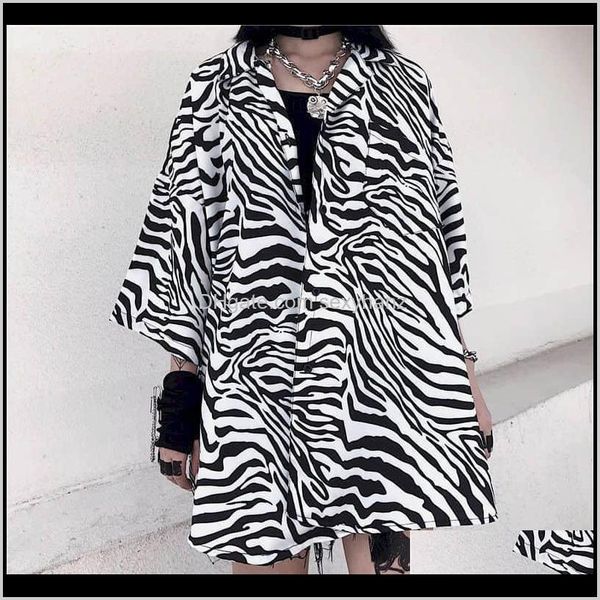 casual clothing apparel drop delivery 2021 shortsleeved shirts student loose clothes oversized shirt women blouse men japanese fashion korea, White;black
casual clothing apparel drop delivery 2021 shortsleeved shirts student loose clothes oversized shirt women blouse men japanese fashion korea, White;black