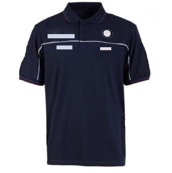 2021f1 formula one breathable and quick-drying t-shirt summer racing polo sports short sleeve large size the same style can be customized
2021f1 formula one breathable and quick-drying t-shirt summer racing polo sports short sleeve large size the same style can be customized