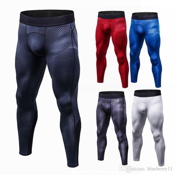 men's pants leggings tights compression jogger pantalones hombre sporttrousers wicking sportswear men plus size s-3xl mab5, Black
men's pants leggings tights compression jogger pantalones hombre sporttrousers wicking sportswear men plus size s-3xl mab5, Black