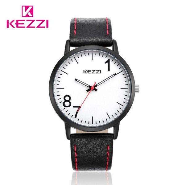 brand leather men women watches big dial casual quartz wristwatches waterproof couple watch for student relogio montre, Slivery;brown
brand leather men women watches big dial casual quartz wristwatches waterproof couple watch for student relogio montre, Slivery;brown