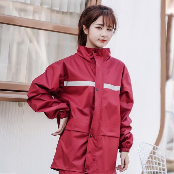 raincoats waterproof raincoat men motorcycle hiking rain jacket fashion women protection impermeables gear bc50rc
raincoats waterproof raincoat men motorcycle hiking rain jacket fashion women protection impermeables gear bc50rc