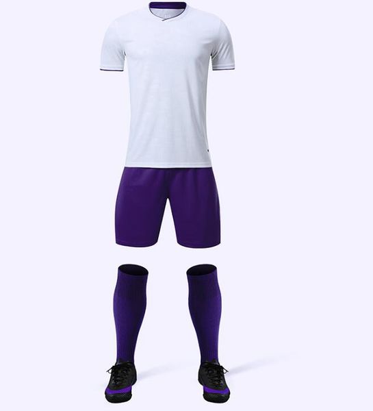 f31 hight quality soccer jersey breathable football shirt men sports kits blue and yellow maillot de foot, Black
f31 hight quality soccer jersey breathable football shirt men sports kits blue and yellow maillot de foot, Black
