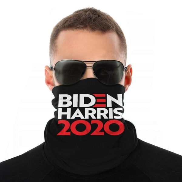 scarves biden harris 2021 classic america usa magic scarf half face mask halloween tube balaclava bandanas headwear, Blue;gray
scarves biden harris 2021 classic america usa magic scarf half face mask halloween tube balaclava bandanas headwear, Blue;gray