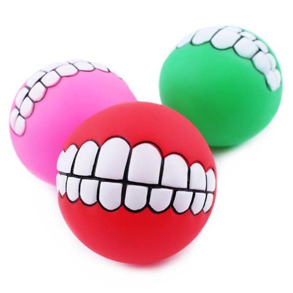 dog toys & chews pet sound ball puppy squeaky chew toy squeaker dogs evade glue funny tooth cleaning training love product gift
dog toys & chews pet sound ball puppy squeaky chew toy squeaker dogs evade glue funny tooth cleaning training love product gift