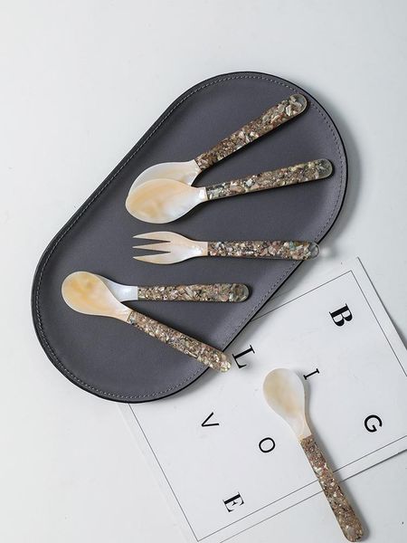 spoons luxury handmade creative spoon coffee ice cream shell tea tablespoons salads ekset salad cutlery ed50sz
spoons luxury handmade creative spoon coffee ice cream shell tea tablespoons salads ekset salad cutlery ed50sz