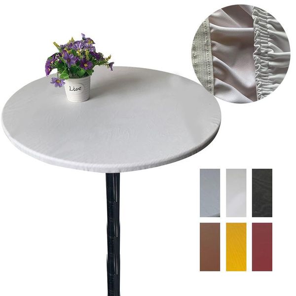 table cloth simple round cover waterproof elastic anti-oil protector useful deskpretty tablecloths
table cloth simple round cover waterproof elastic anti-oil protector useful deskpretty tablecloths
