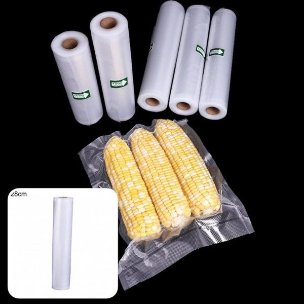 storage bags multi-pack 1 roll great food saver vacuum rolls pe tidy keeping for home
storage bags multi-pack 1 roll great food saver vacuum rolls pe tidy keeping for home
