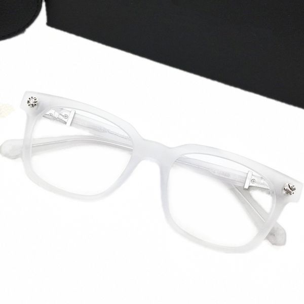 lux retro-vintage sunglasses frame 52-19-153 lightweight plank metal punk style big square optical fullrim for prescription eyewear goggles, Black
lux retro-vintage sunglasses frame 52-19-153 lightweight plank metal punk style big square optical fullrim for prescription eyewear goggles, Black