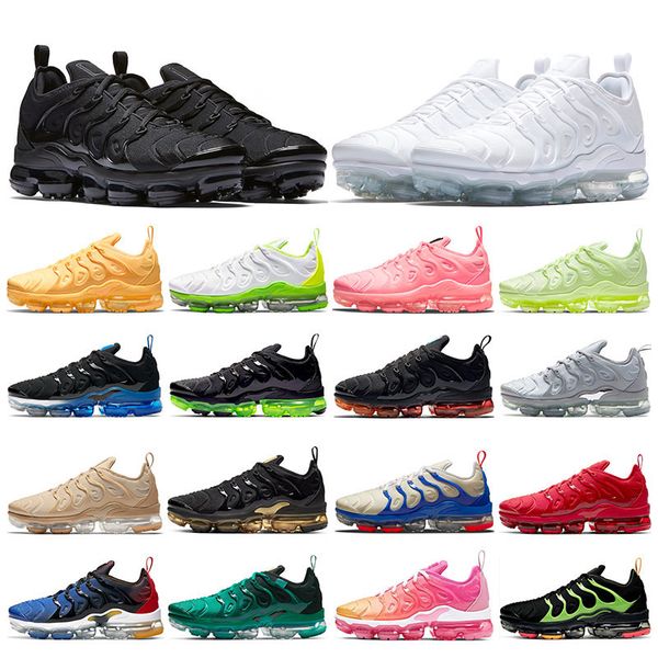 man women shoes plus tn orange bubblegum white volt black game royal metallic gold triple red linen usa men trainers outdoor sports sneakers
man women shoes plus tn orange bubblegum white volt black game royal metallic gold triple red linen usa men trainers outdoor sports sneakers