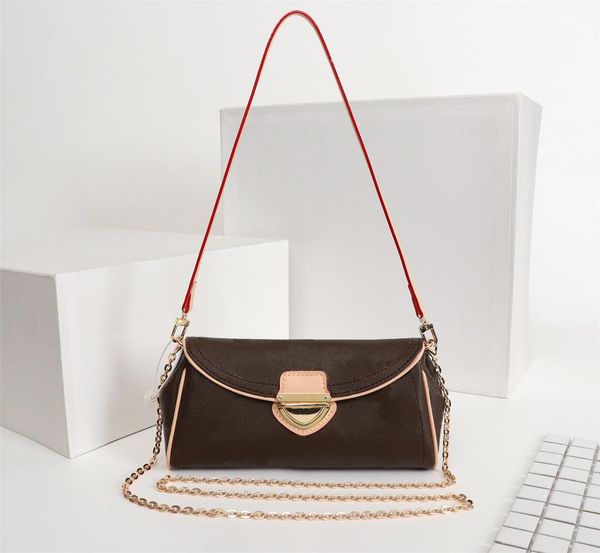 designer shoulder bags leather handbag with zipper printed small round bag accessories flower pouch retro lady shoulde bao
designer shoulder bags leather handbag with zipper printed small round bag accessories flower pouch retro lady shoulde bao