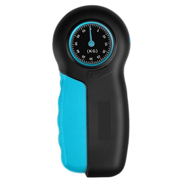 hand grips portable grip dynamometer, digital strength meter strengthener exercise measurement wrist
hand grips portable grip dynamometer, digital strength meter strengthener exercise measurement wrist