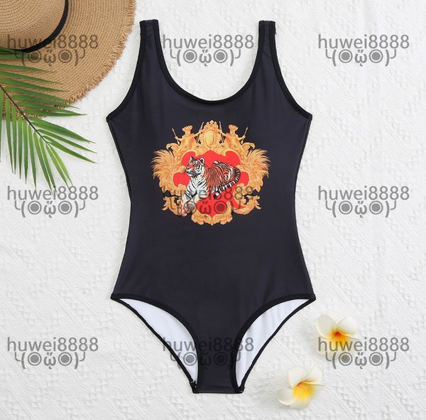 trend tiger swimwear hipster padded push up women's designer one-piece swimsuits outdoor beach swimming travel bandage luxury wear
trend tiger swimwear hipster padded push up women's designer one-piece swimsuits outdoor beach swimming travel bandage luxury wear