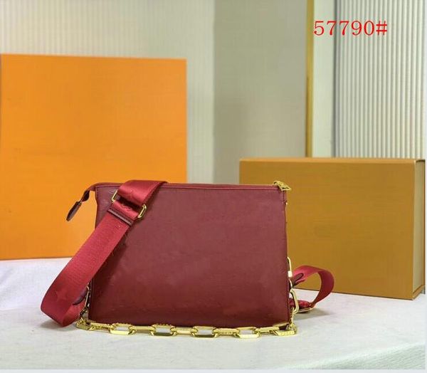 women designer shoulder bags womens purse tote handbags fashion style bag leather cross body 57790# 26*20
women designer shoulder bags womens purse tote handbags fashion style bag leather cross body 57790# 26*20