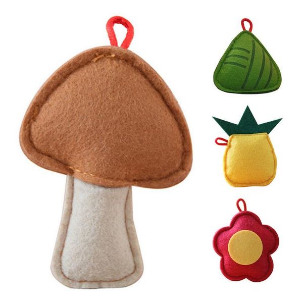 cat toys pet felt toy teeth grinding catnip chewing bite-resistant for kitten funny scratches cats products
cat toys pet felt toy teeth grinding catnip chewing bite-resistant for kitten funny scratches cats products