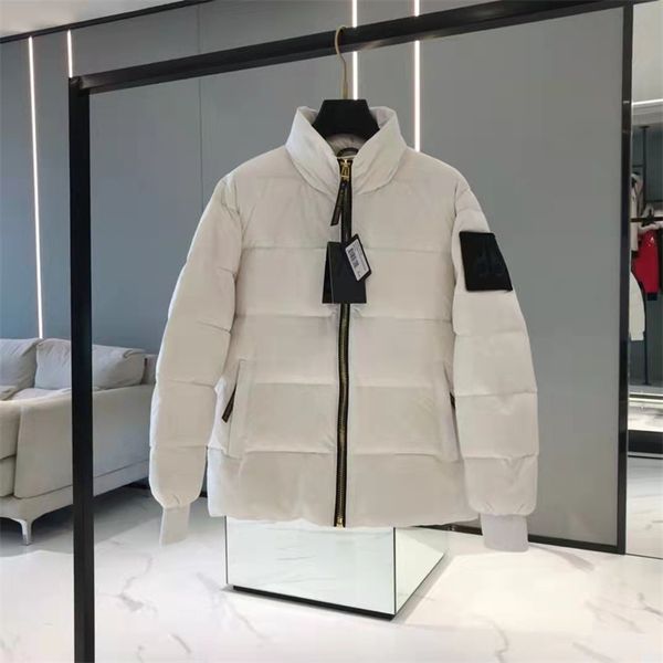 mens down jackets veste homme outdoor winter jassen outerwear big fur hooded fourrure manteau down jacket coat hiver parka doudoune 2021, Black
mens down jackets veste homme outdoor winter jassen outerwear big fur hooded fourrure manteau down jacket coat hiver parka doudoune 2021, Black