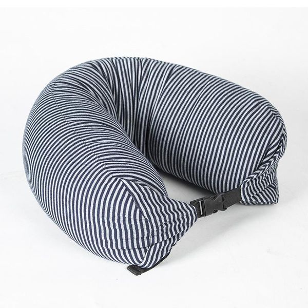 seat cushions automotive interior multifunctional car neck pillow,foam grain memory head pillow, office lunch break support pillow
seat cushions automotive interior multifunctional car neck pillow,foam grain memory head pillow, office lunch break support pillow