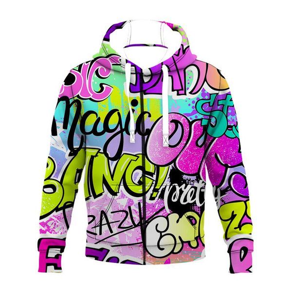 men's hoodies & sweatshirts vintage hoodie men fashion hip-hop style clothes harajuku casual pullover 3d print zipper/hoodie/sweatshirt, Black
men's hoodies & sweatshirts vintage hoodie men fashion hip-hop style clothes harajuku casual pullover 3d print zipper/hoodie/sweatshirt, Black