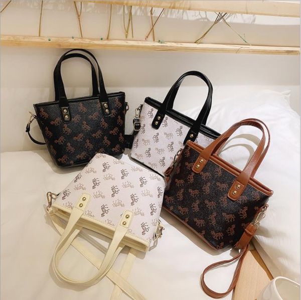 luxury designer bag classic latest color women shoulder bags chain handbag leather womens cross body handbags
luxury designer bag classic latest color women shoulder bags chain handbag leather womens cross body handbags