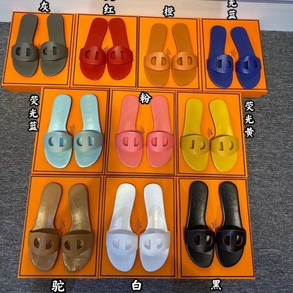 slipper 2021 summer pig nose flat bottom h-shaped slippers open toe flat heel roman shoes flip flop beach casual women's sandalszly, Black
slipper 2021 summer pig nose flat bottom h-shaped slippers open toe flat heel roman shoes flip flop beach casual women's sandalszly, Black