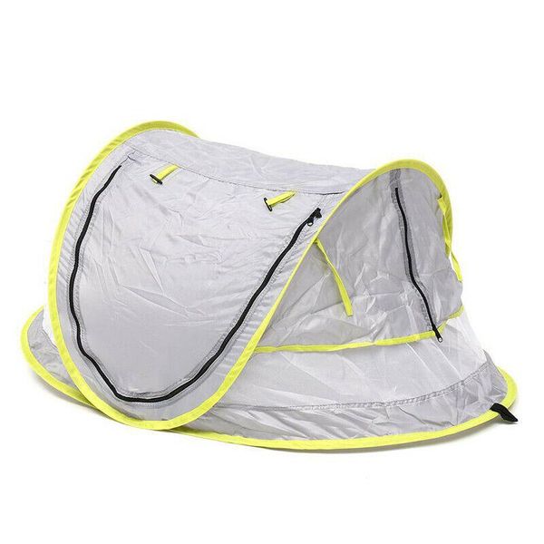 crib netting portable folding baby travel beach bed mesh tent mosquito uv sun protection an88
crib netting portable folding baby travel beach bed mesh tent mosquito uv sun protection an88