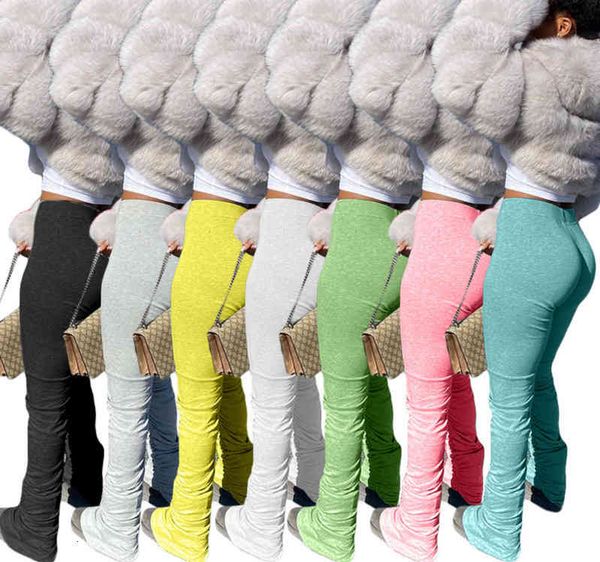 women's jumpsuits & rompers women pants high waist stacks leggings hip hop trousers fold night party street club sweatpants bell-bottom, Black;white
women's jumpsuits & rompers women pants high waist stacks leggings hip hop trousers fold night party street club sweatpants bell-bottom, Black;white
