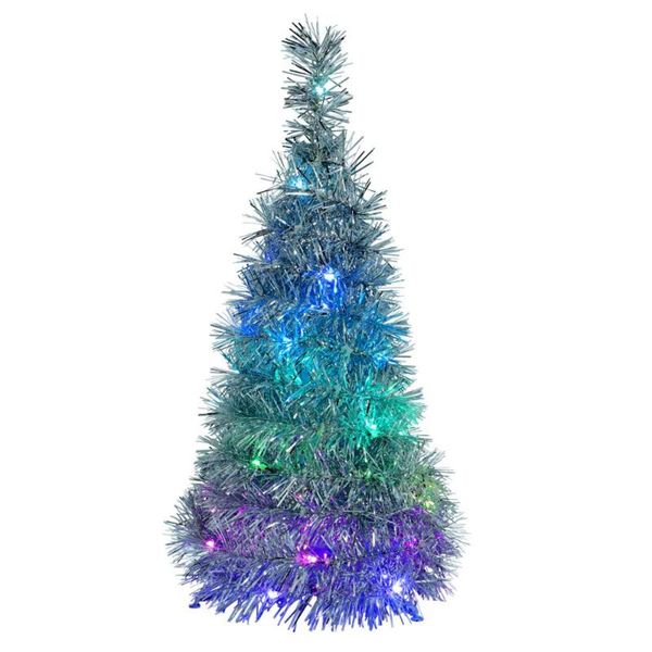 christmas decorations 20 inch spiral tree with 15 single colors in steady on modes and multi 5 lighting
christmas decorations 20 inch spiral tree with 15 single colors in steady on modes and multi 5 lighting