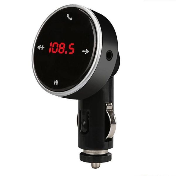 interior decorations car gps radio, wireless bluetooth lcd mp3 player, sd, modulator transmitter, fm usb, t3k4
interior decorations car gps radio, wireless bluetooth lcd mp3 player, sd, modulator transmitter, fm usb, t3k4