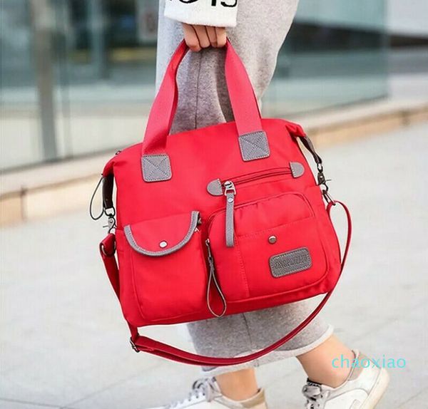 nylon waterproof travel bag duffle bag organizers large capacity multi-pocket cubes portable big luggage bags
nylon waterproof travel bag duffle bag organizers large capacity multi-pocket cubes portable big luggage bags