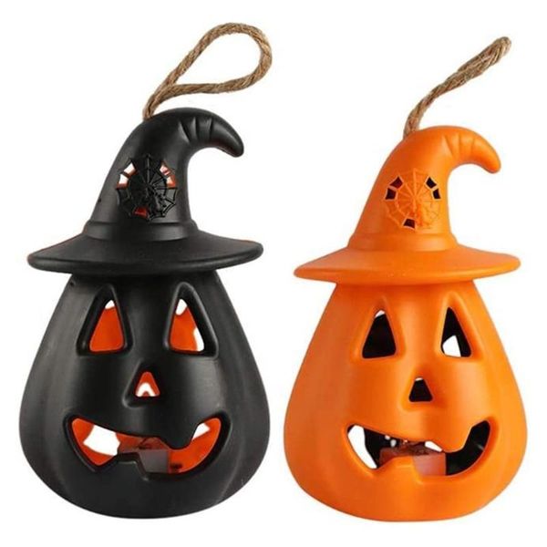 novelty lighting halloween pumpkin led lights hanging decorative battery operated jack-o-lantern outdoor garden lantern safe harmless
novelty lighting halloween pumpkin led lights hanging decorative battery operated jack-o-lantern outdoor garden lantern safe harmless