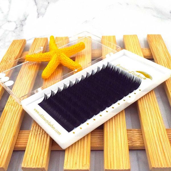 artstar lashes 12rows natural mink single eyelash extension looking eye lash extension1
artstar lashes 12rows natural mink single eyelash extension looking eye lash extension1