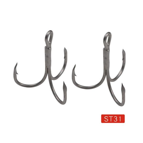 fishing hooks 5/pcs hook high rate blood groove three treble 4# 2# 1/0#fishing articles anchor carbon steel
fishing hooks 5/pcs hook high rate blood groove three treble 4# 2# 1/0#fishing articles anchor carbon steel