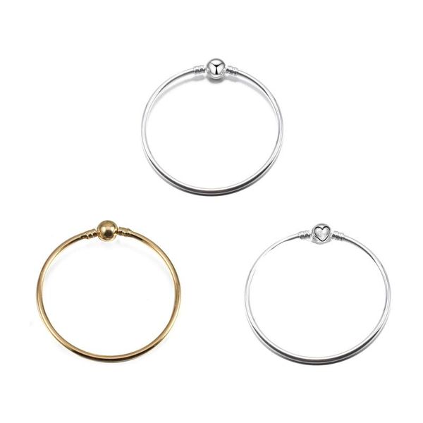 link, chain zmgoody 5pcs/lot silver plated charm bracelet for women diy fine & bangle jewelry, Black
link, chain zmgoody 5pcs/lot silver plated charm bracelet for women diy fine & bangle jewelry, Black