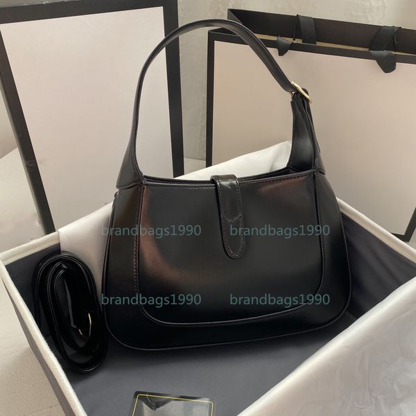pm mini size designer evening bag classic women handbags fashion genuine leather shoulder bags cross body
pm mini size designer evening bag classic women handbags fashion genuine leather shoulder bags cross body