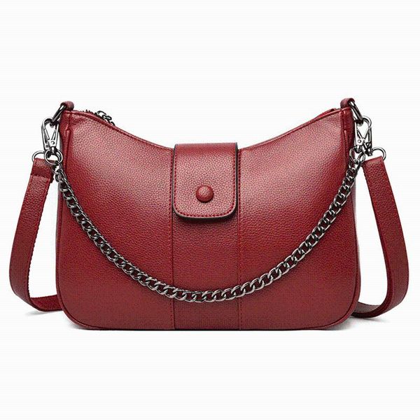 evening bags women messenger hobos bag fashion female leather shoulder sac vintage crossbody for handbags
evening bags women messenger hobos bag fashion female leather shoulder sac vintage crossbody for handbags