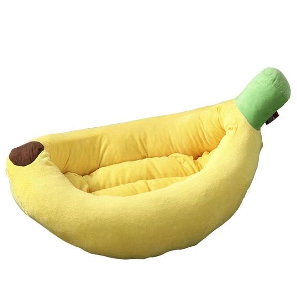 kennels & pens plush nest kennel lovely banana warm comfortable extended dog mat pad cat
kennels & pens plush nest kennel lovely banana warm comfortable extended dog mat pad cat