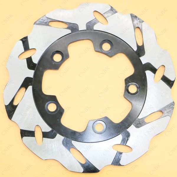 front disc brake rotor for kymco likelx 125 2012 12 motorcycle brakes
front disc brake rotor for kymco likelx 125 2012 12 motorcycle brakes