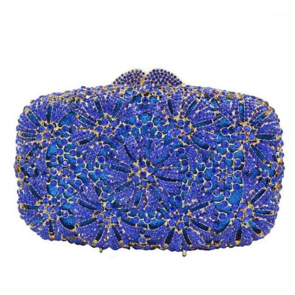 evening bags xiyuan blue gold purple diamond floral sweet lady birthday party handbags female crystal dinner prom wedding clutch
evening bags xiyuan blue gold purple diamond floral sweet lady birthday party handbags female crystal dinner prom wedding clutch