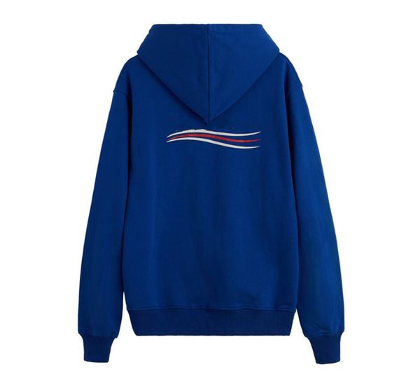 men hoodie printing sweatshirt designer fashion pullover coat autumn winter sportswear outerwear mens baseball jersey sweat shirt couple clo, Black
men hoodie printing sweatshirt designer fashion pullover coat autumn winter sportswear outerwear mens baseball jersey sweat shirt couple clo, Black