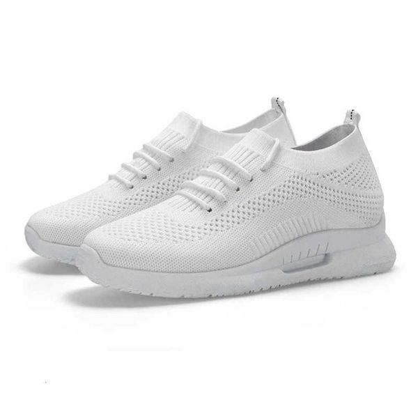 2021 women's shoes casual summer new leisure korean fashion women's sports 4q4k fe1i, Black
2021 women's shoes casual summer new leisure korean fashion women's sports 4q4k fe1i, Black