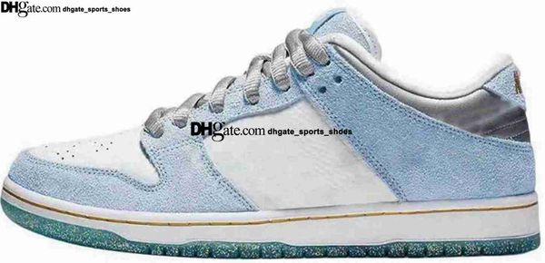 dunkes vulcanized mens tennis low zapatos women sb runnings girls chaussures eur 35 casual shoes trainers sneakers size us 5 men, Black;red
dunkes vulcanized mens tennis low zapatos women sb runnings girls chaussures eur 35 casual shoes trainers sneakers size us 5 men, Black;red