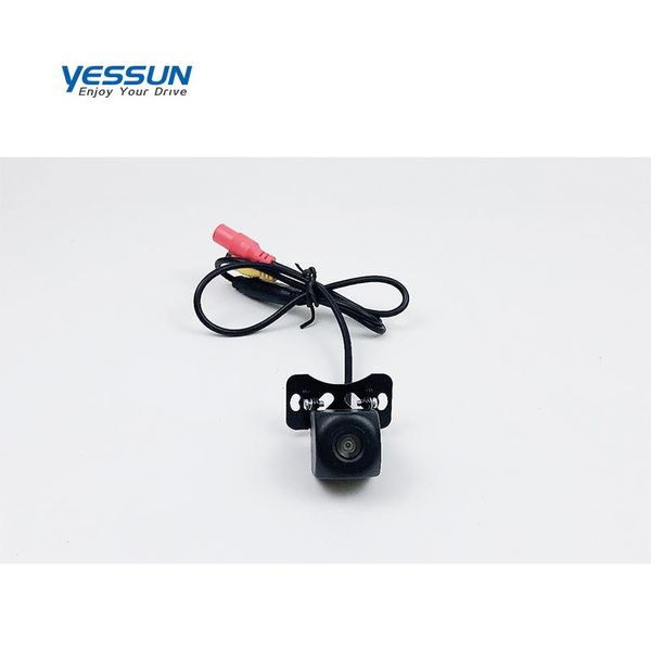 car rear view cameras& parking sensors yessun fixed line camera/ ccd night vision starlight backup camera/universal camera
car rear view cameras& parking sensors yessun fixed line camera/ ccd night vision starlight backup camera/universal camera