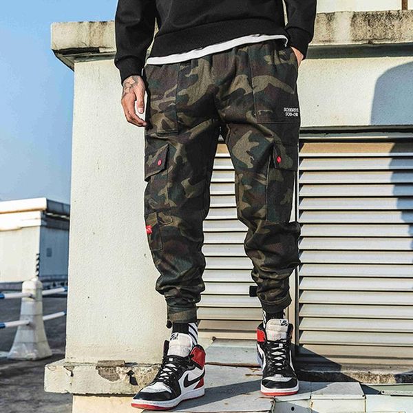 zhuzunzhe 2021 mens hip hop cargo pants pockets vintage camouflage tatical pant men streetwear harem military trousers men's, Black
zhuzunzhe 2021 mens hip hop cargo pants pockets vintage camouflage tatical pant men streetwear harem military trousers men's, Black
