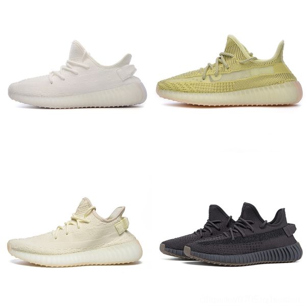tennis boostsneakers boost 350 ultraboost white shoes 350 mens womens isscurrency bond peking golden running black grey gold men women
tennis boostsneakers boost 350 ultraboost white shoes 350 mens womens isscurrency bond peking golden running black grey gold men women