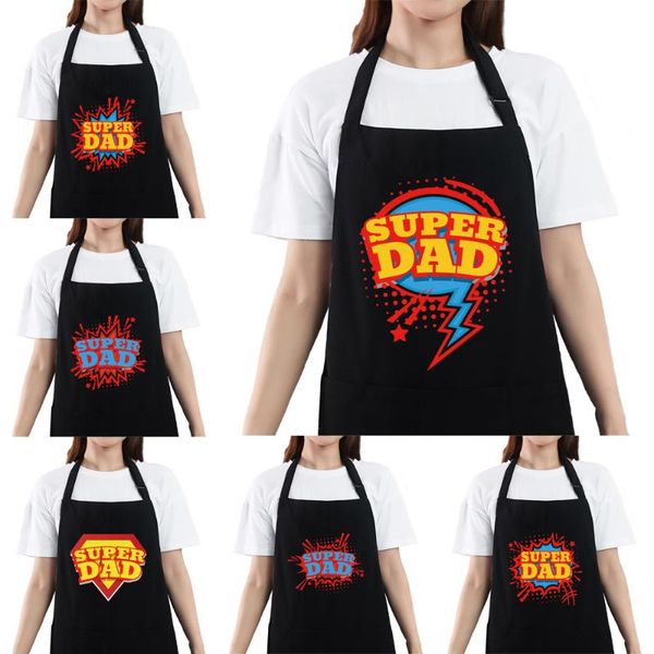aprons funny chef apron for men super dad 3 utility pockets adjustable neck and extra long waist ties fathers day gifts
aprons funny chef apron for men super dad 3 utility pockets adjustable neck and extra long waist ties fathers day gifts