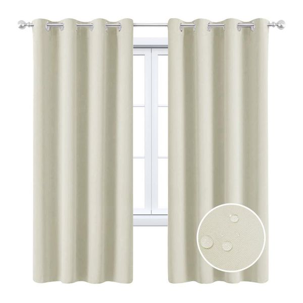 curtain & drapes blackout curtains for living room bedroom kitchen window treatments blinds waterproof insulated home decoration
curtain & drapes blackout curtains for living room bedroom kitchen window treatments blinds waterproof insulated home decoration