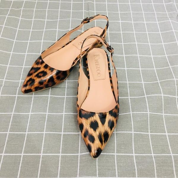 sandals fericzot fashion women's shoes thin toe breasted mixed color flat full dress, Black
sandals fericzot fashion women's shoes thin toe breasted mixed color flat full dress, Black